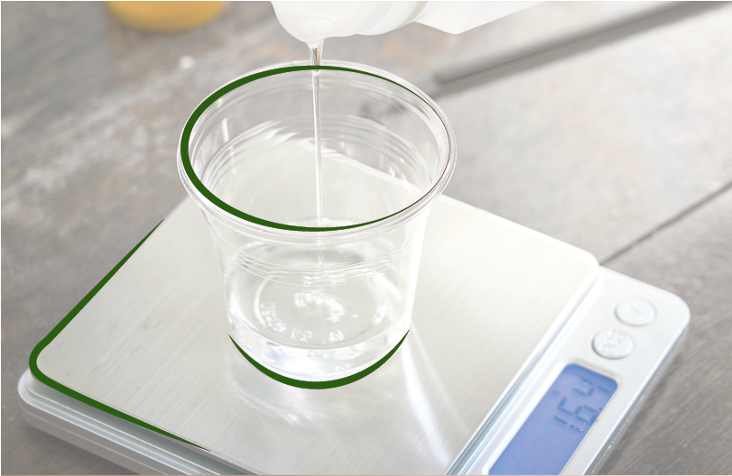 Полимерное бальзамирование тела – пластинация