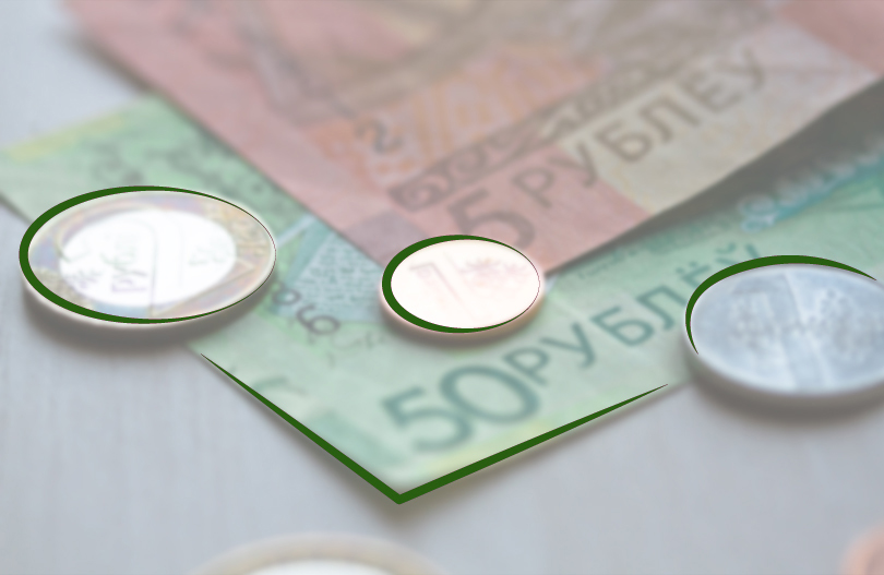 Пособие на погребение в Беларуси в 2022 году