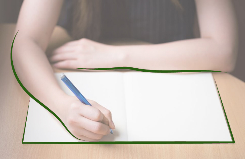 Когда и как оформляют завещание без нотариуса