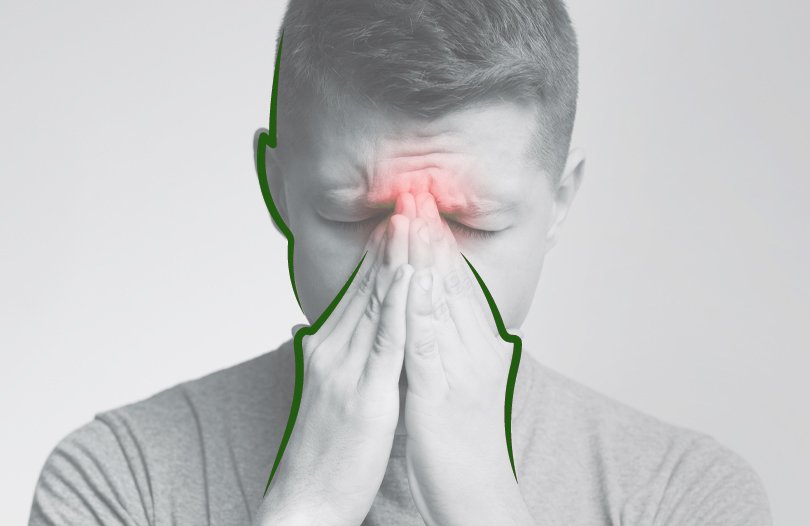 12 белорусов лежат в подмосковных больницах с подозрением на опасное заболевание