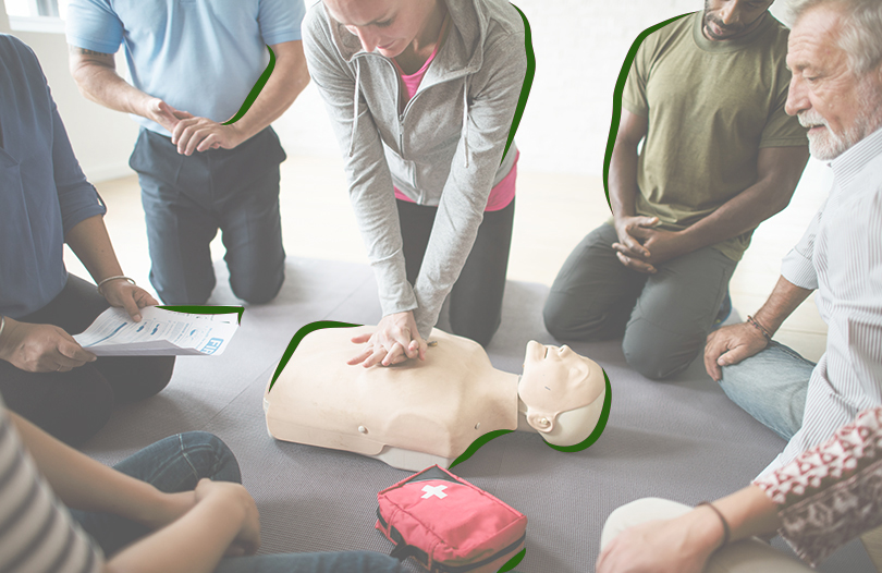 Похороны отменяются: чудесное спасение из могилы