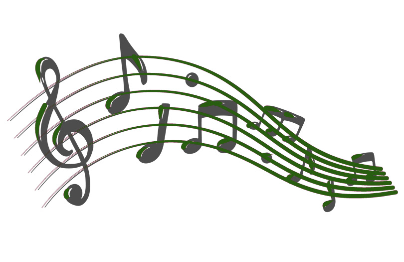 «Смерть Озе» Эдварда Грига на похоронах «Смерть Озе» Эдварда Грига на похоронах