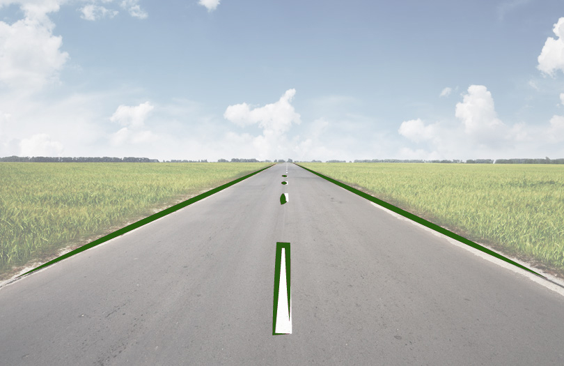 Смертность от дорожно-транспортных травм