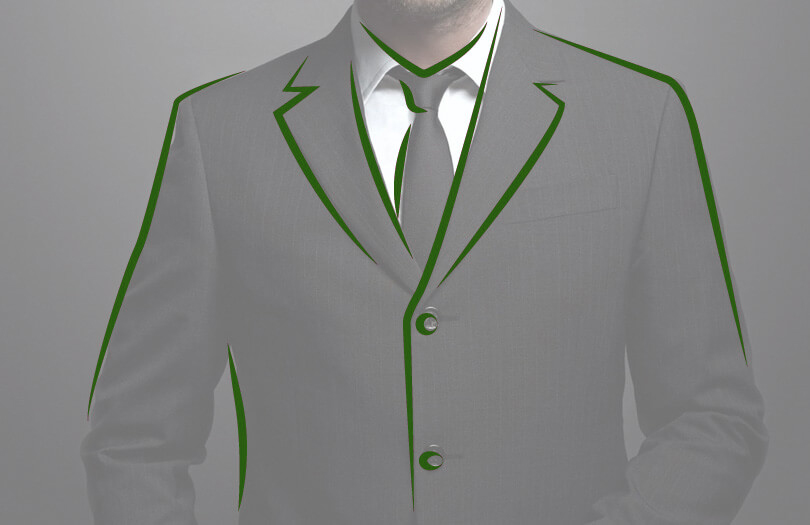 Зачем нужен ритуальный агент