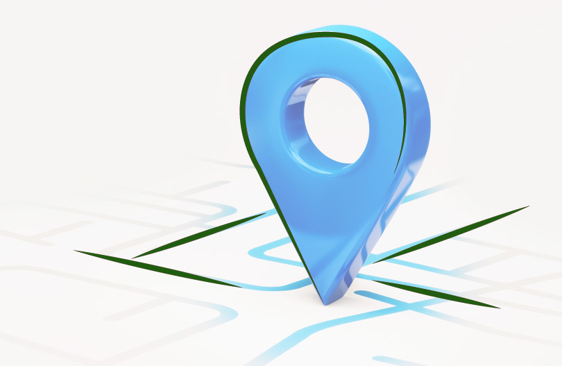 Новые сведения о захоронениях военного времени появились на общедоступной кадастровой карте