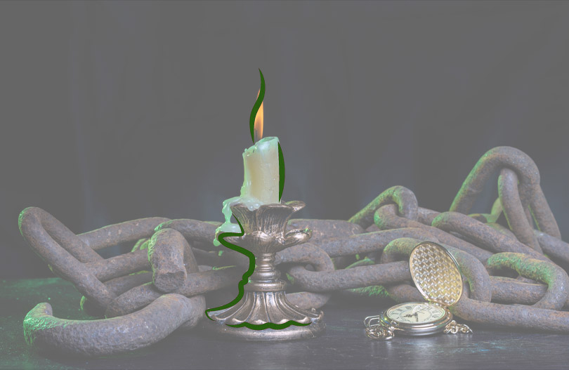 Субкультура и тема смерти в современном обществе