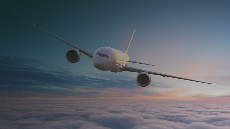 Перевозка Груза 200 самолетом