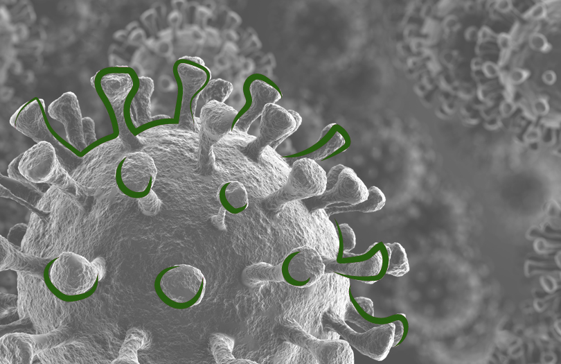 Как готовить к похоронам тело умершего от коронавирусной инфекции в домашних условиях?