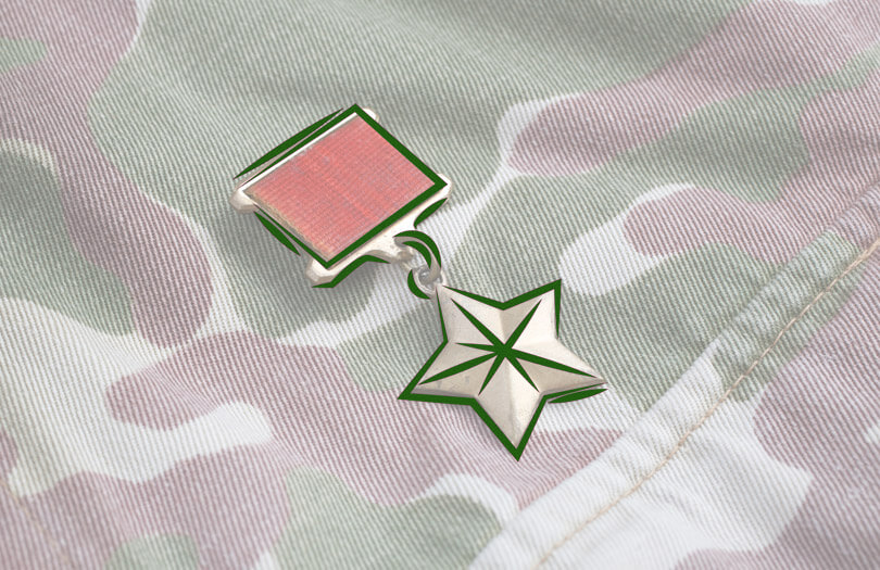 В Минске планируется открытие памятника Иону Солтысу