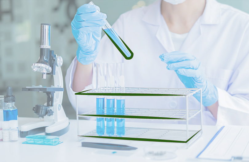 Установление отцовства после смерти