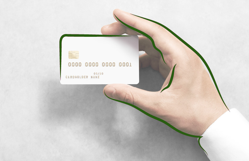 Деньги на похороны: как их распределить и вручить?