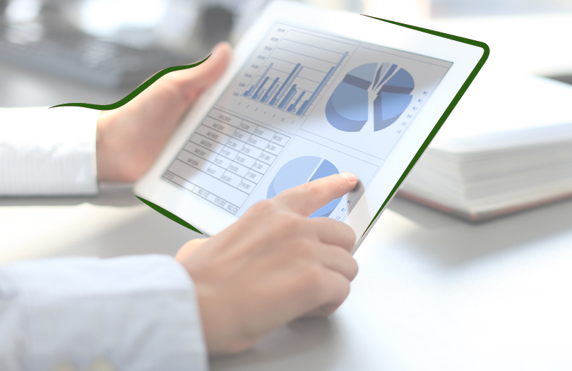 Особенности ведения статистического учёта смертельных случаев