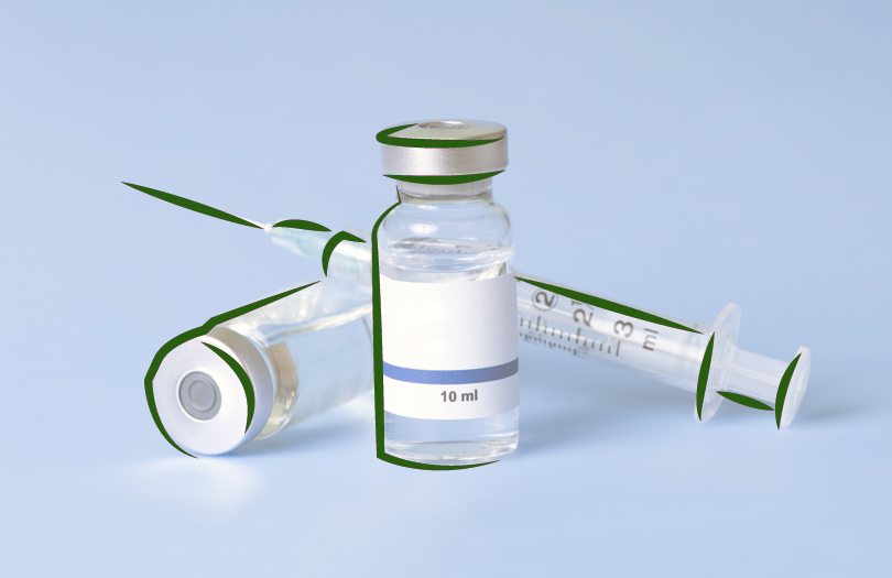 Эпидемии прошлого: как испанка повлияла на похороны