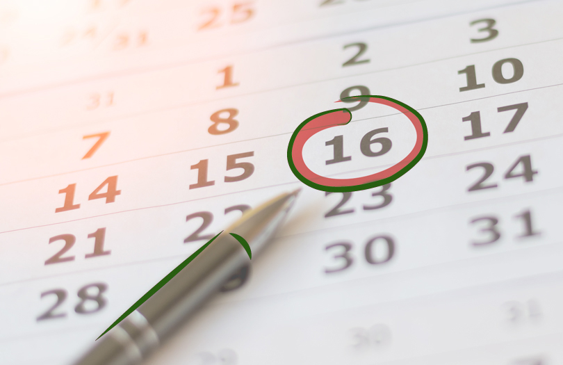 Дата рождения и дата смерти – есть ли связь?