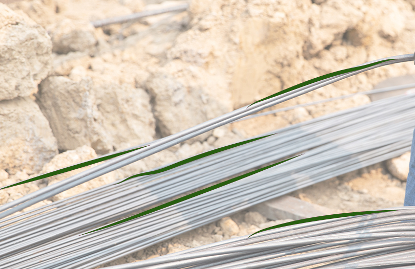 Фундаменты для надмогильного памятника: свайно-ленточные, монолитные