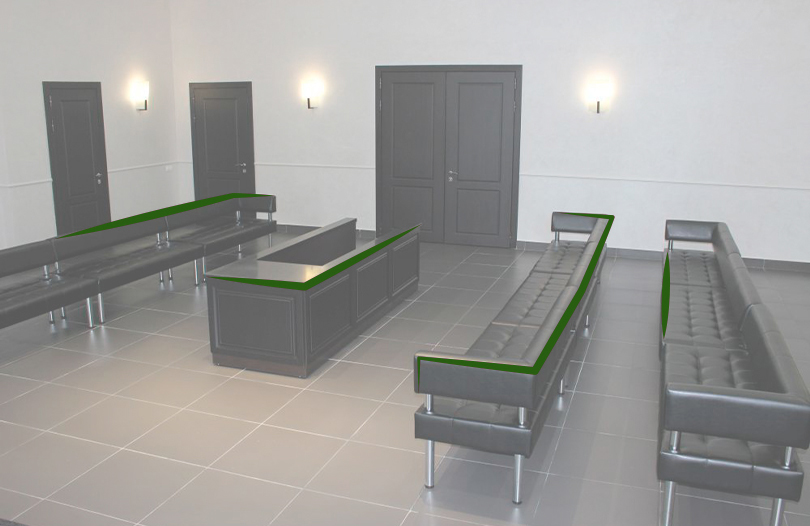 Особенности прощальной церемонии при проведении кремации