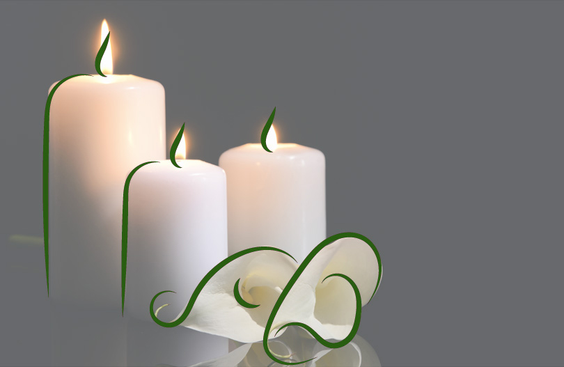 Неприятная ситуация на похоронах: советы, рекомендации