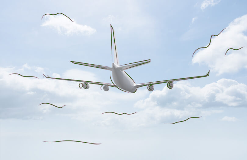 Как перевезти груз 200 в Беларусь из России