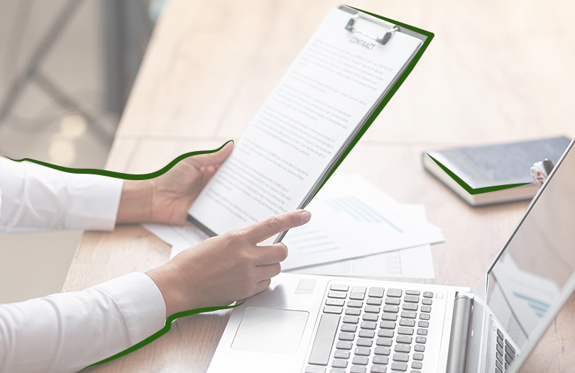 Какие документы могут потребоваться для совершения отпевания?