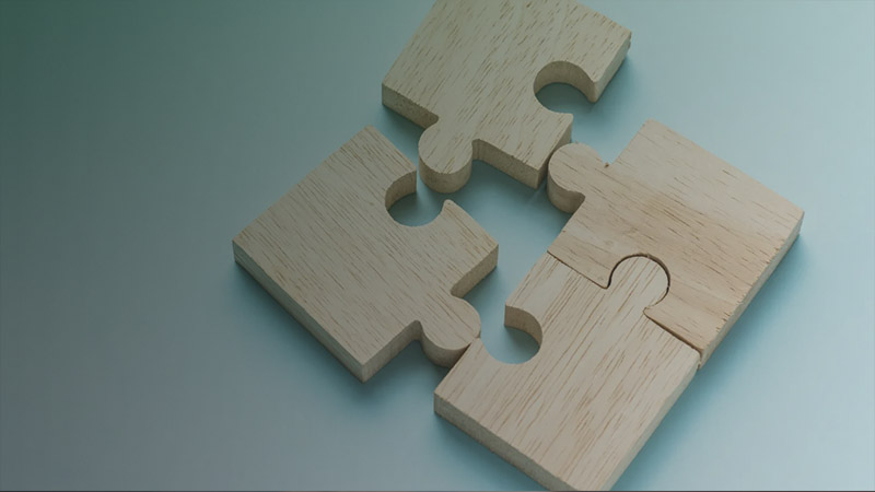 Сотрудничество