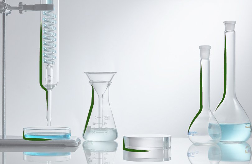 Судебно-медицинская экспертиза в Республике Беларусь