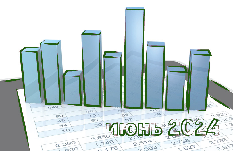 В июне будет выплачиваться немного повышенное пособие на погребение