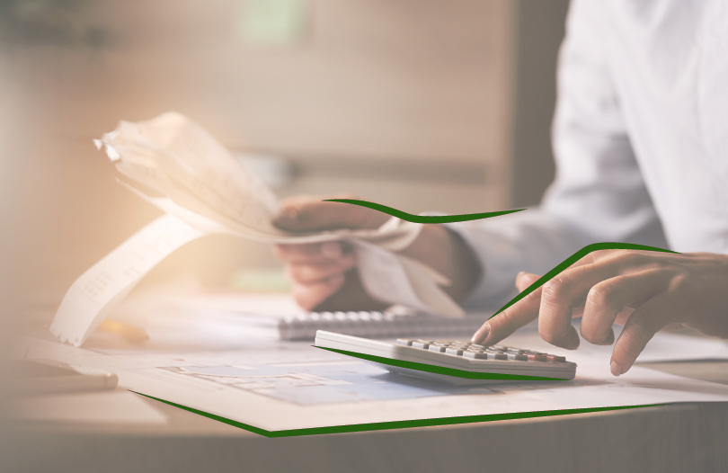 Когда наследство в Беларуси облагается налогом