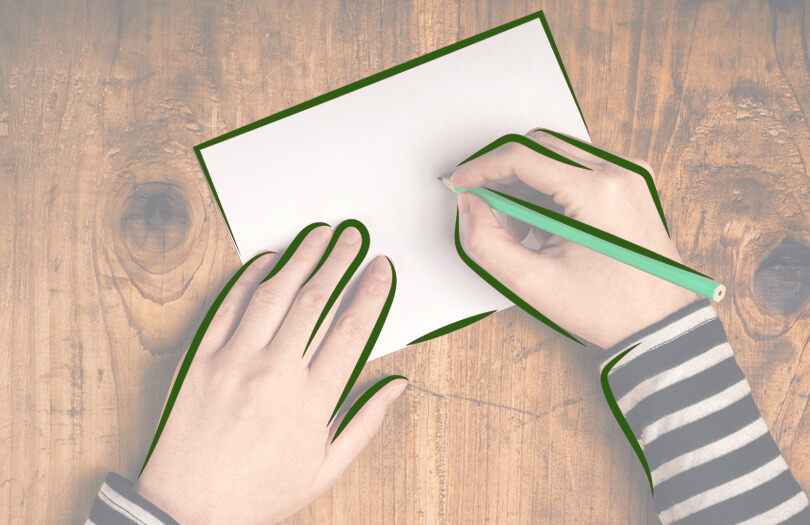 Как подготовить траурную речь