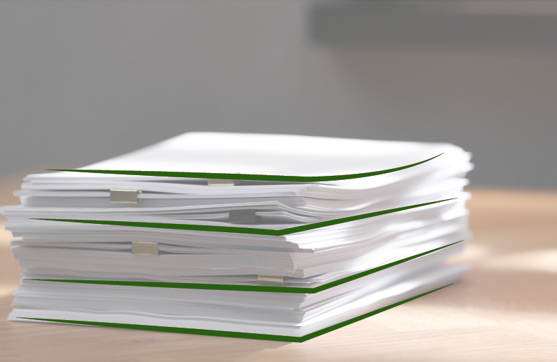 Документы на могилу: как получить и восстановить памятку о захоронении