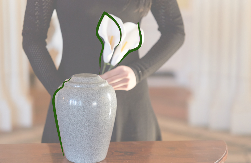 Можно ли кремировать человека: случаи запрета на кремацию