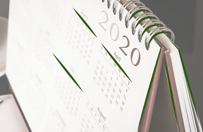 Поминовение на годовщину смерти