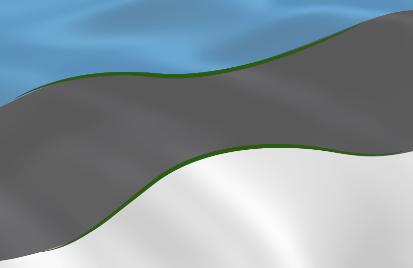 Как хоронят в Эстонии