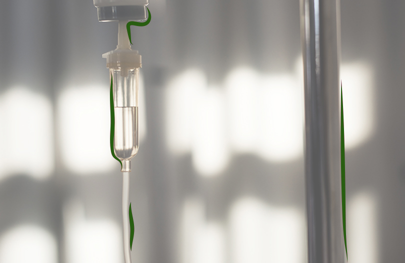 Реанимация: по каким причинам медики могут отказать в проведении процедуры