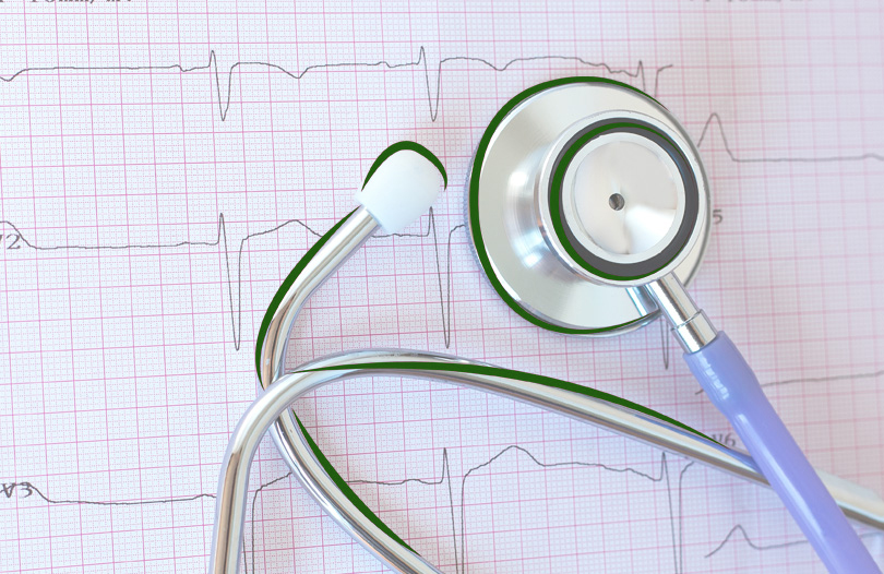 Умер академик НАН Беларуси, знаменитый детский врач Александр Васильевич Сукало