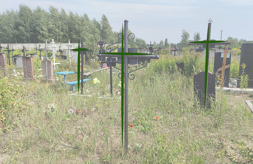 Как изменились белорусские похороны за последние десятилетия