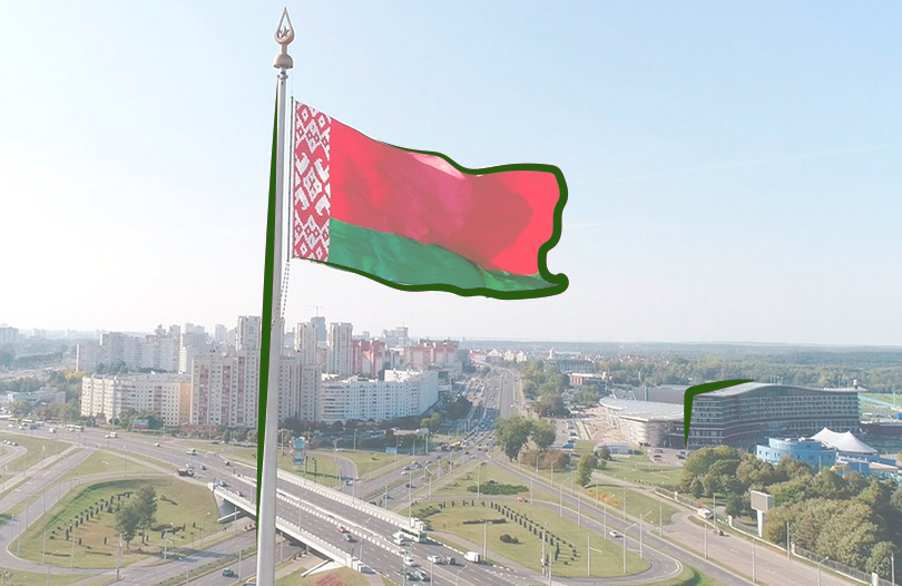 Какие ритуальные услуги можно получить бесплатно в РБ?