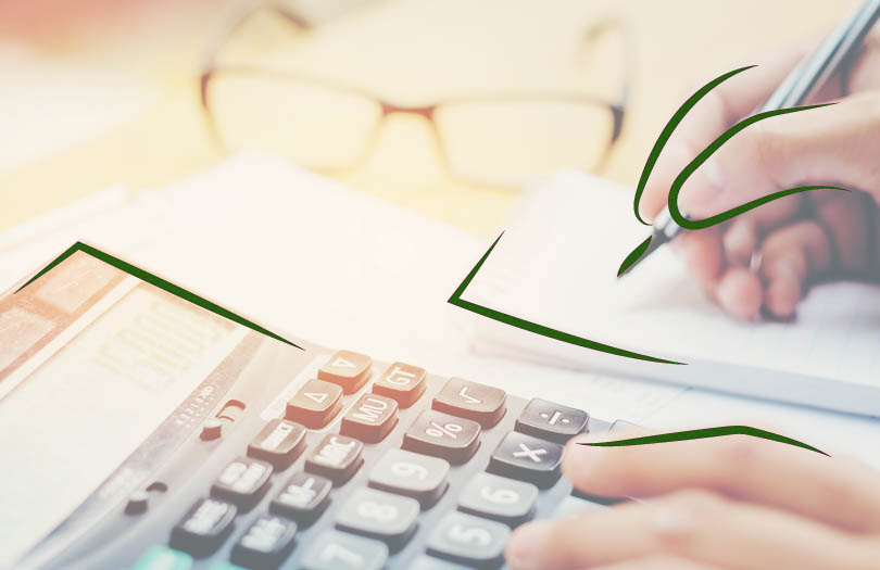 Льготы на похороны лиц, имеющих общественные и государственные заслуги