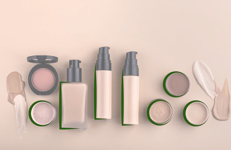 Особенности профессии танатопрактика