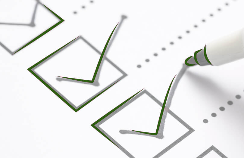 Что принести в морг перед похоронами