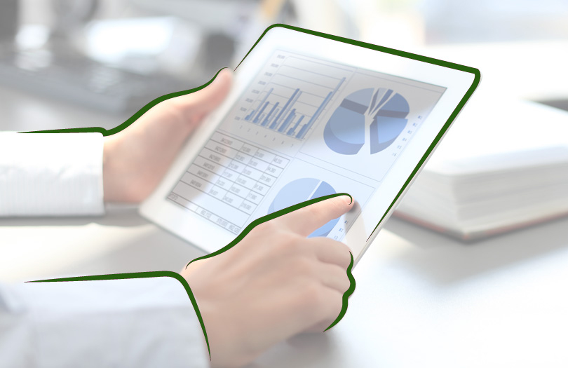 Мужская смертность в Беларуси