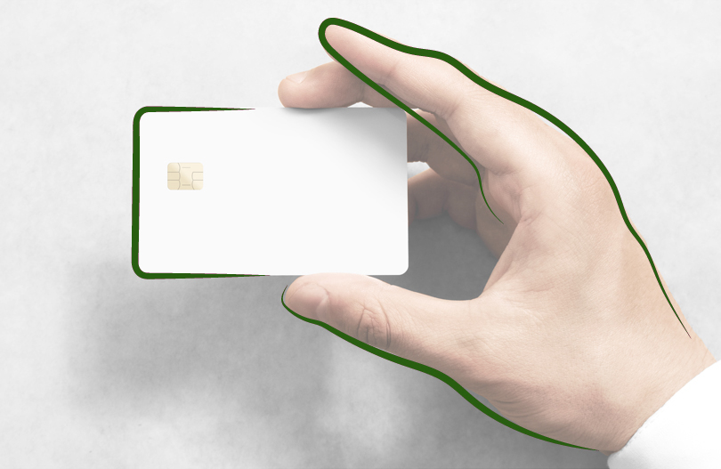 Сколько денег дают на похороны?