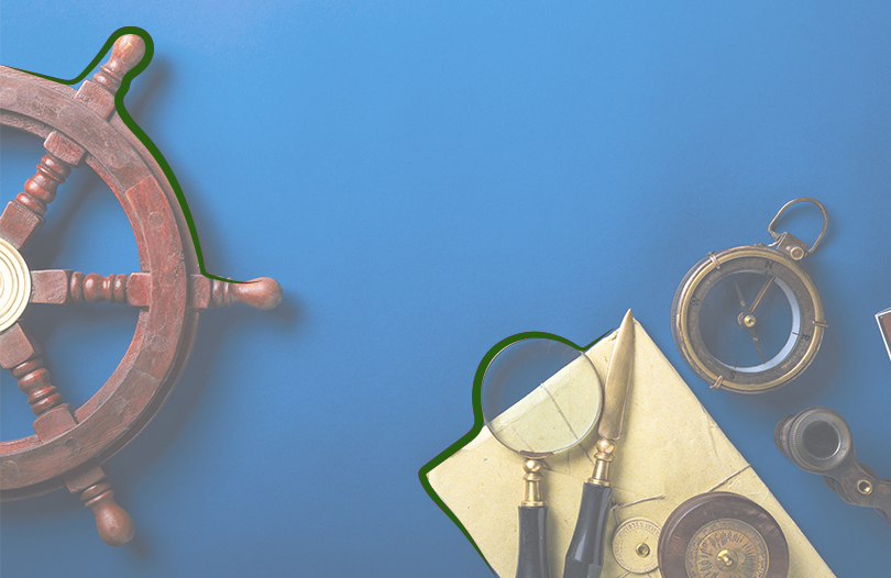 День памяти моряка-подводника в Беларуси