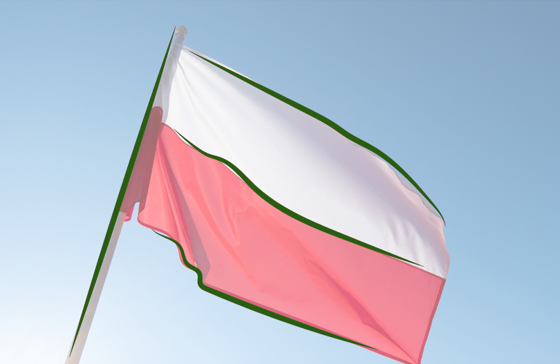 Как перевезти тело умершего в Польшу: посмертная репатриация