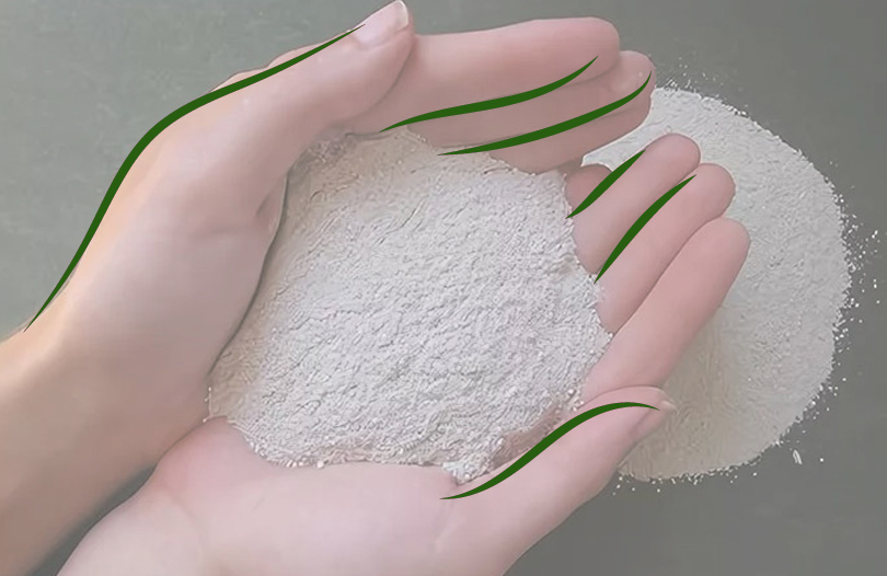 Признак скорой кончины – маска Гиппократа