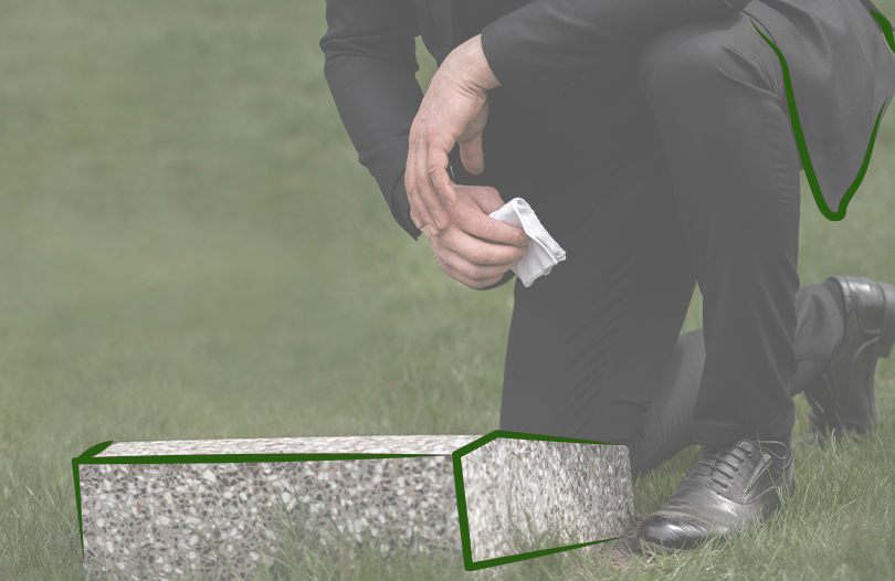 Можно ли хоронить умершего в воскресенье?