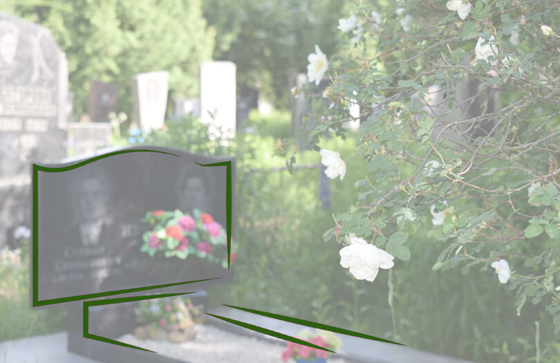 Склепы и усыпальницы: История и современность