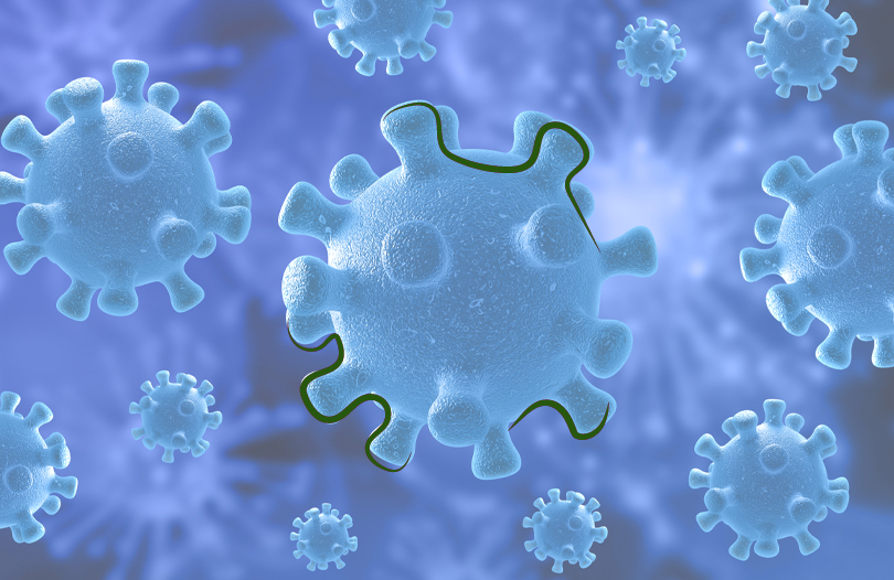 Умершие от коронавируса знаменитости