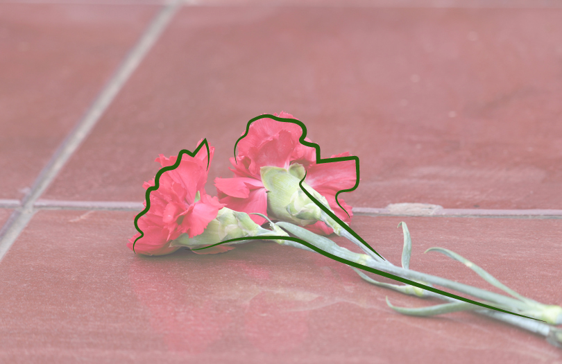 Национальный траур: формы и сроки  