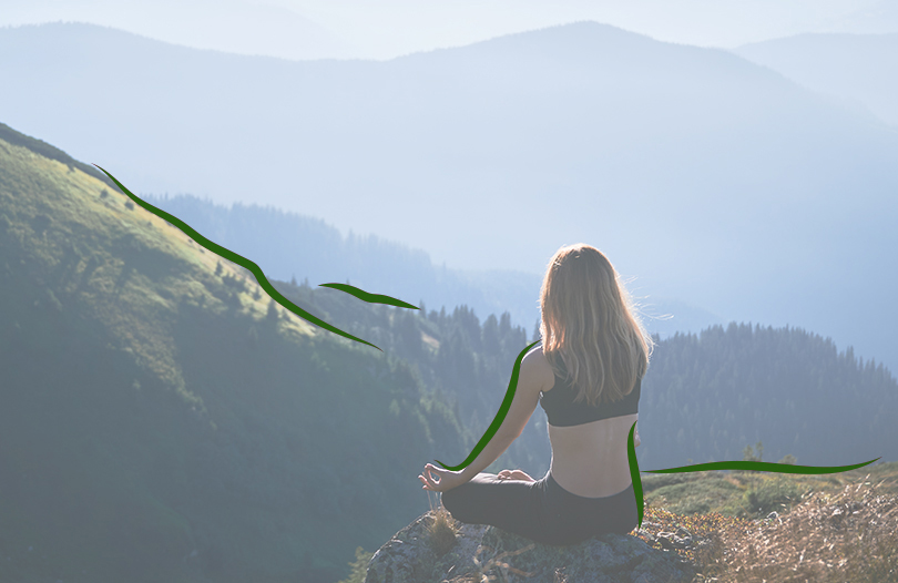 Продление жизни: современные методы