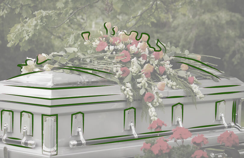 Умер человек. Что НЕЛЬЗЯ делать?